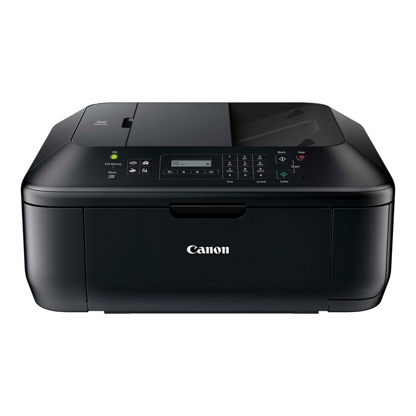 4960999919751-Canon PIXMA MX395 - imprimante multifonction (couleur)-P_79376628_4-1