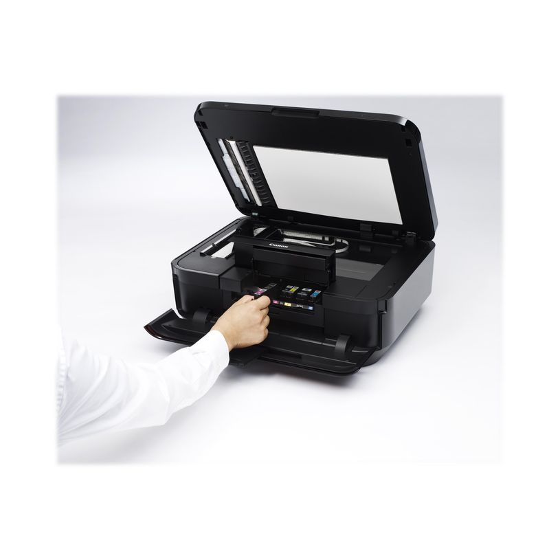 4960999922768-Canon PIXMA MX925 - imprimante multifonction (couleur)-P_79376631_1-5