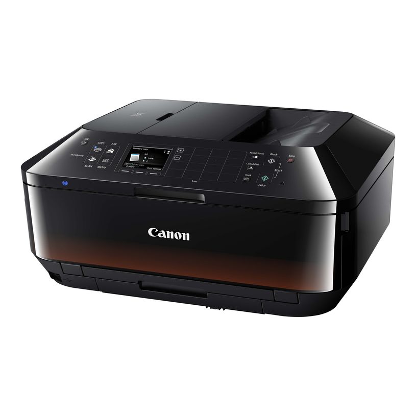 4960999922768-Canon PIXMA MX925 - imprimante multifonction (couleur)-P_79376631_2-0