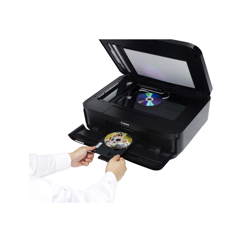 4960999922768-Canon PIXMA MX925 - imprimante multifonction (couleur)-P_79376631_3-1