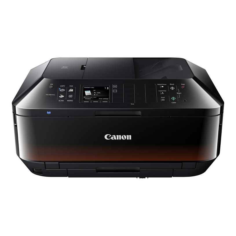 4960999922768-Canon PIXMA MX925 - imprimante multifonction (couleur)-P_79376631_4-2