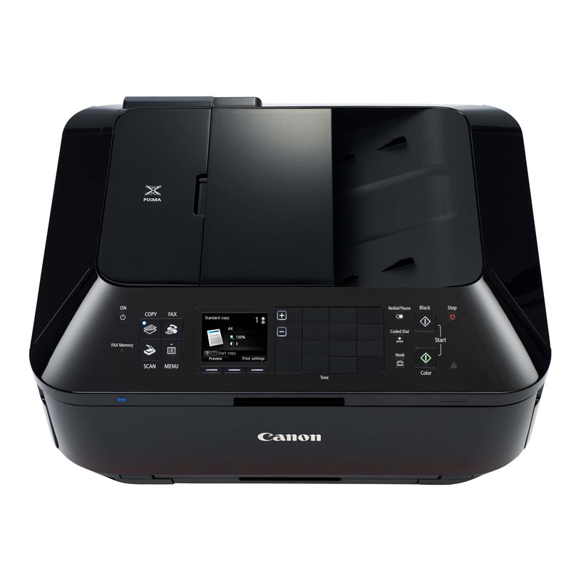 4960999922768-Canon PIXMA MX925 - imprimante multifonction (couleur)-P_79376631_5-3