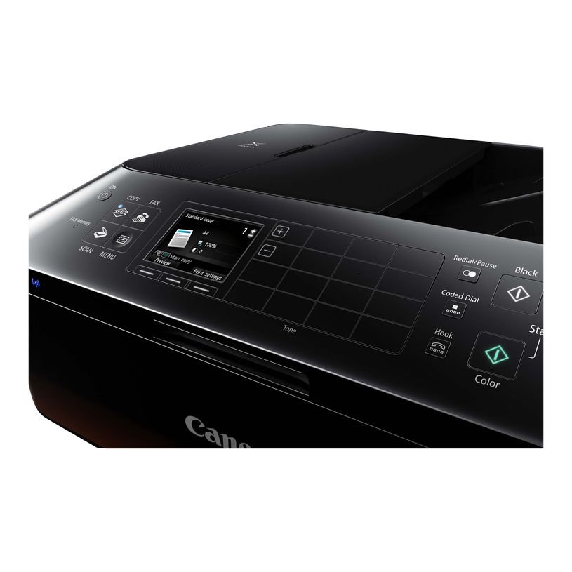 4960999922768-Canon PIXMA MX925 - imprimante multifonction (couleur)-P_79376631_6-4