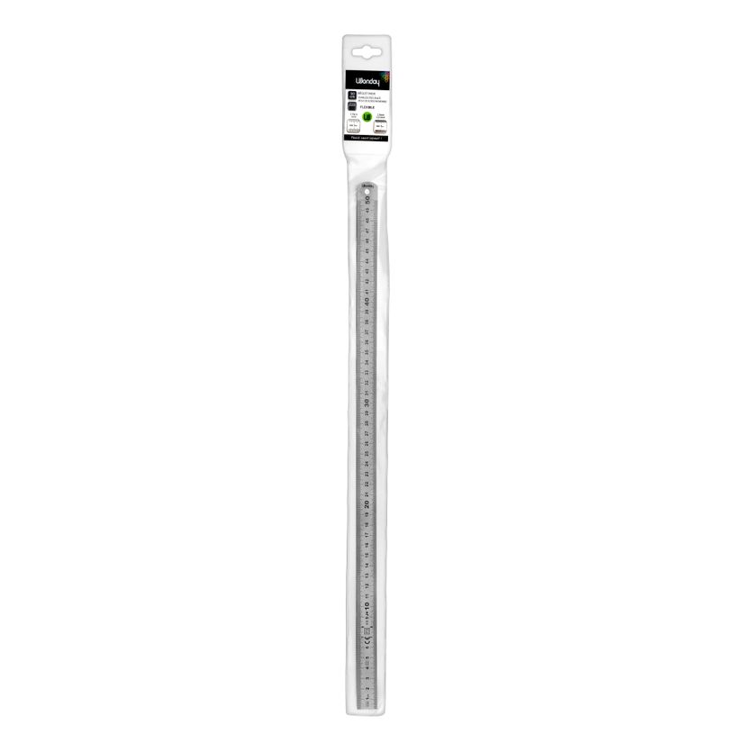 3701254701701-Wonday - Règle inox 50 cm-P_79376731_1-0