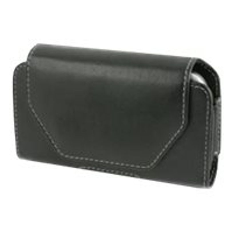 3700165351784-Muvit Pro Holster XL - sac étui pour téléphone portable-P_79377228_1-0