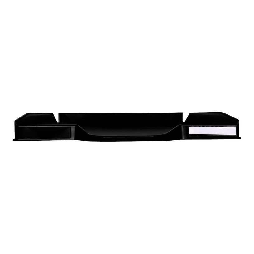 9002493019379-Exacompta COMBO MINI - Corbeille à courrier noir-P_79377721_1-0