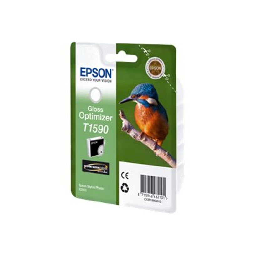 8715946482101-Epson T1590 Martin pêcheur - optimiseur de couleurs - cartouche d'encre originale-P_79380167_1-0