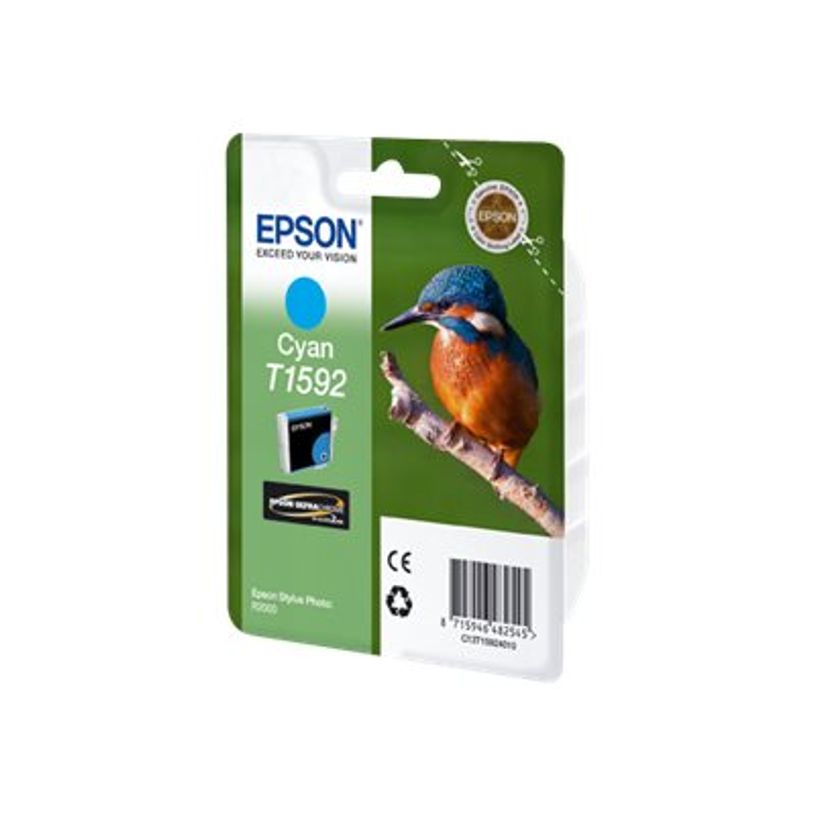 8715946482545-Epson T1592 Martin pêcheur - cyan - cartouche d'encre originale-P_79380169_3-2