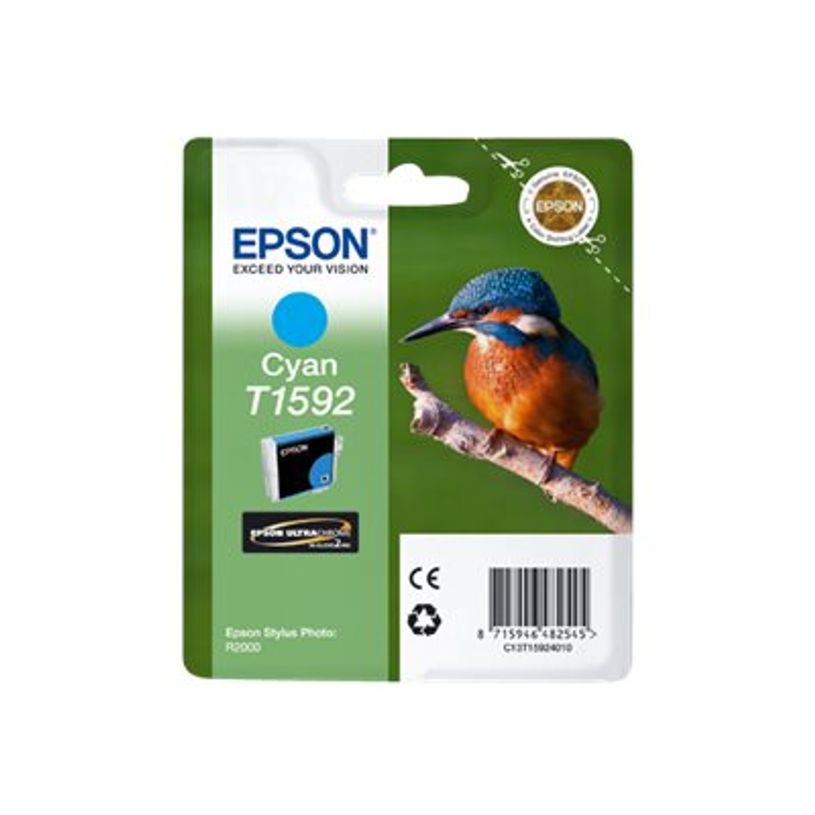 8715946482545-Epson T1592 Martin pêcheur - cyan - cartouche d'encre originale-P_79380169_4-3