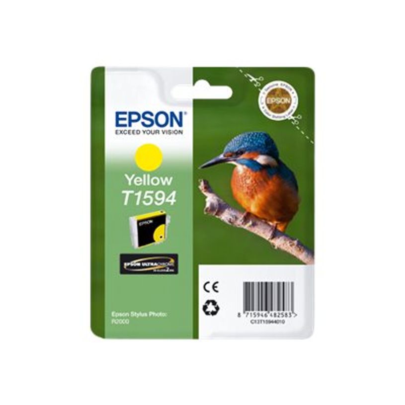 8715946482583-Epson T1594 Martin pêcheur - jaune - cartouche d'encre originale-P_79380171_2-1