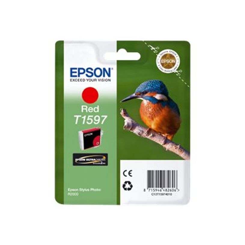 8715946482606-Epson T1597 Martin pêcheur - rouge - cartouche d'encre originale-P_79380172_3-2