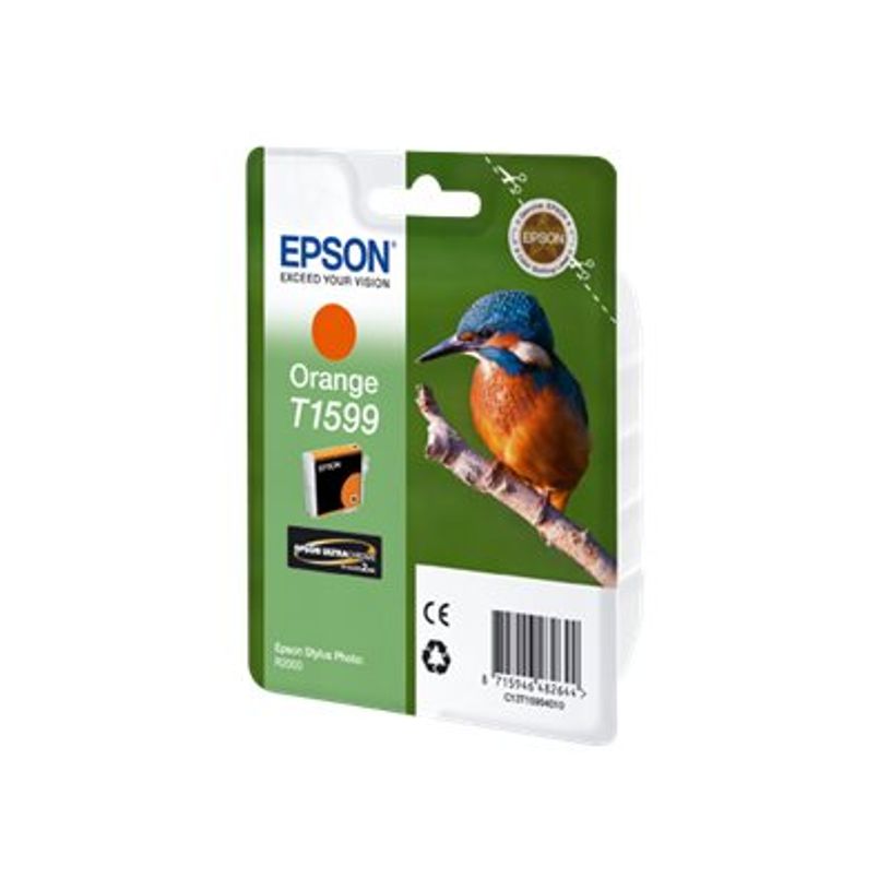 8715946482644-Epson T1599 Martin pêcheur - Orange - cartouche d'encre originale-P_79380174_1-0