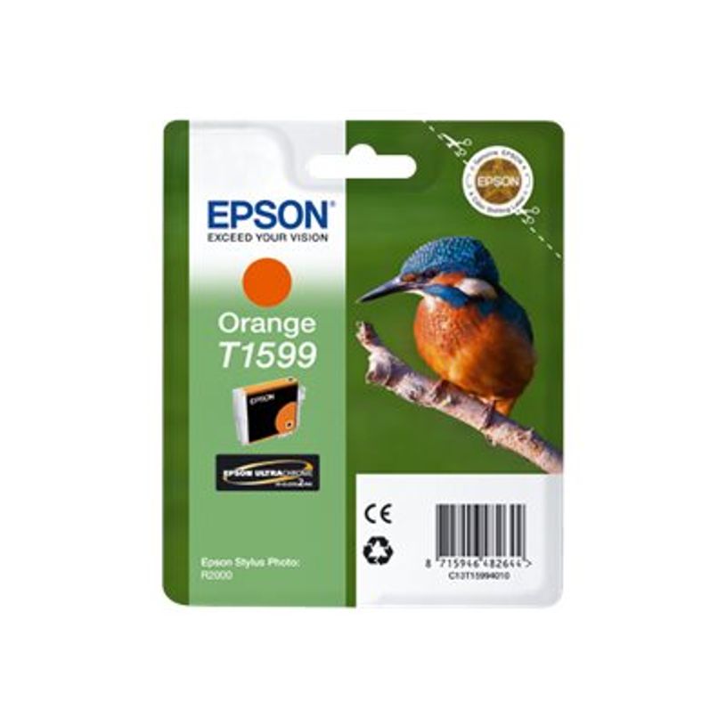 8715946482644-Epson T1599 Martin pêcheur - Orange - cartouche d'encre originale-P_79380174_2-1