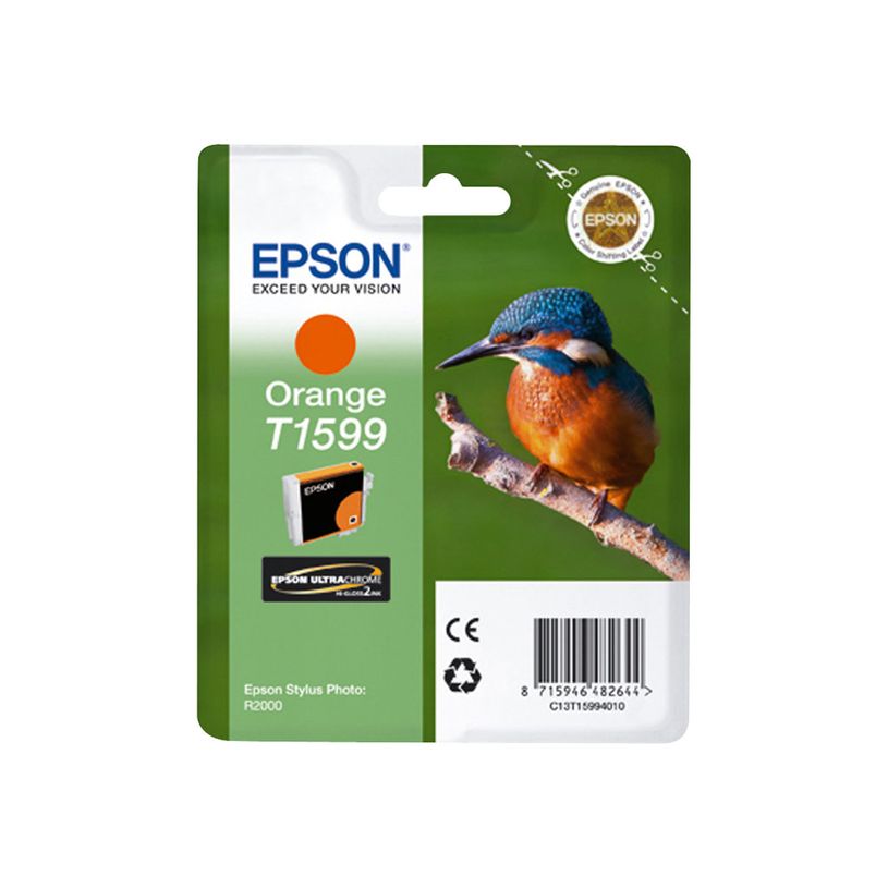 8715946482644-Epson T1599 Martin pêcheur - Orange - cartouche d'encre originale-P_79380174_3-2