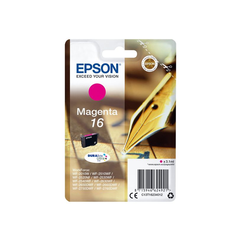 8715946518787-Epson 16 Stylo plume - magenta - cartouche d'encre originale-P_79380177_1-0