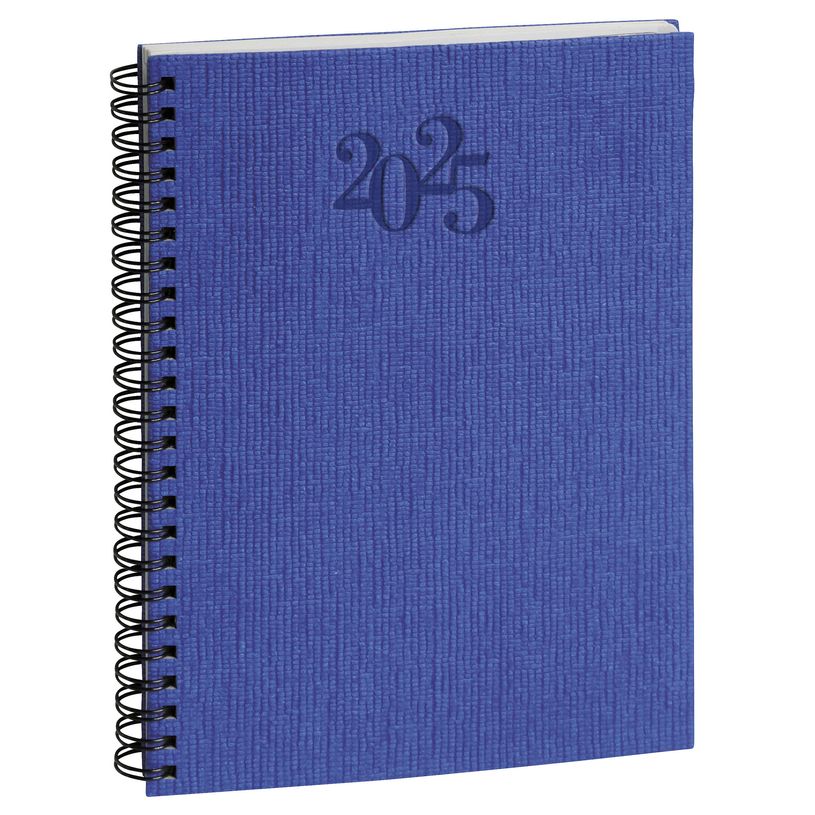 3660942002202-Agenda spiralé rigide Napura Visuel W - 1 semaine sur 2 pages - 15 x 21 cm - disponible dans diff-P_79380413_1-0