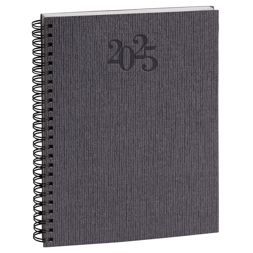 3660942002202-Agenda spiralé rigide Napura Visuel W - 1 semaine sur 2 pages - 15 x 21 cm - disponible dans diff-P_79380413_2-1