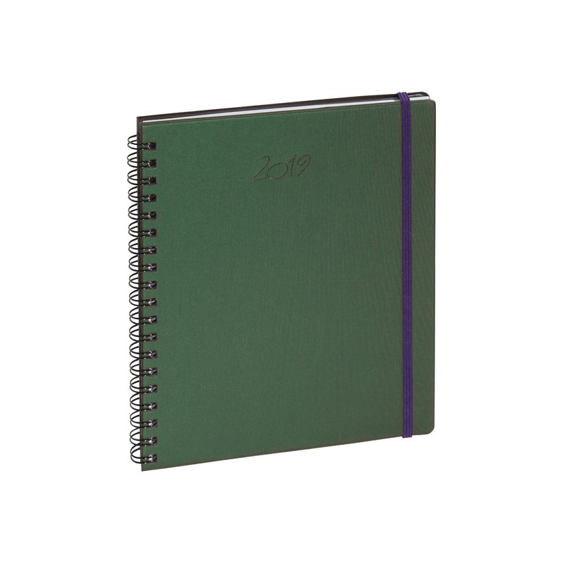 3660942039390-Exacompta Lady 18 Metal Color - agenda-P_79380419_4-1