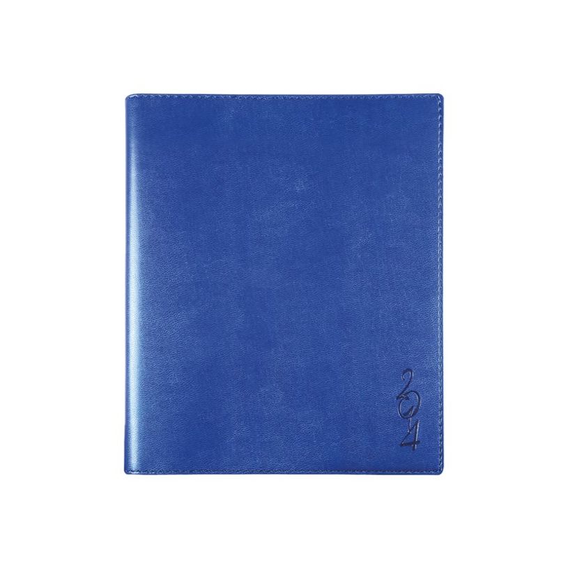 3660942039390-Exacompta Lady 18 Metal Color - agenda-P_79380419_6-3