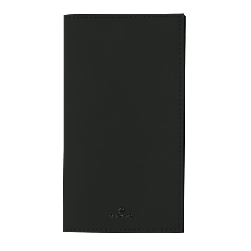 2012348135182-Oberplan - Planning mensuel - 8 x 15 cm - disponible dans différentes couleurs - Oberthur-P_79380463_7-5