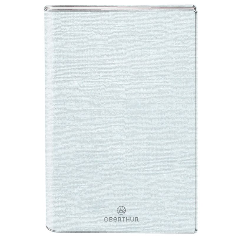 2012348135199-Agenda Color Touch - 1 mois sur 2 pages - 10 x 15 cm - disponible dans différentes couleur-P_79380464_6-3