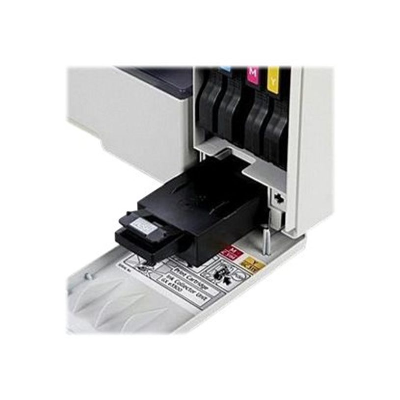 4961311866555-Ricoh 405783 - collecteur d'encre usagé pour Aficio SGC31-P_79380554_1-0