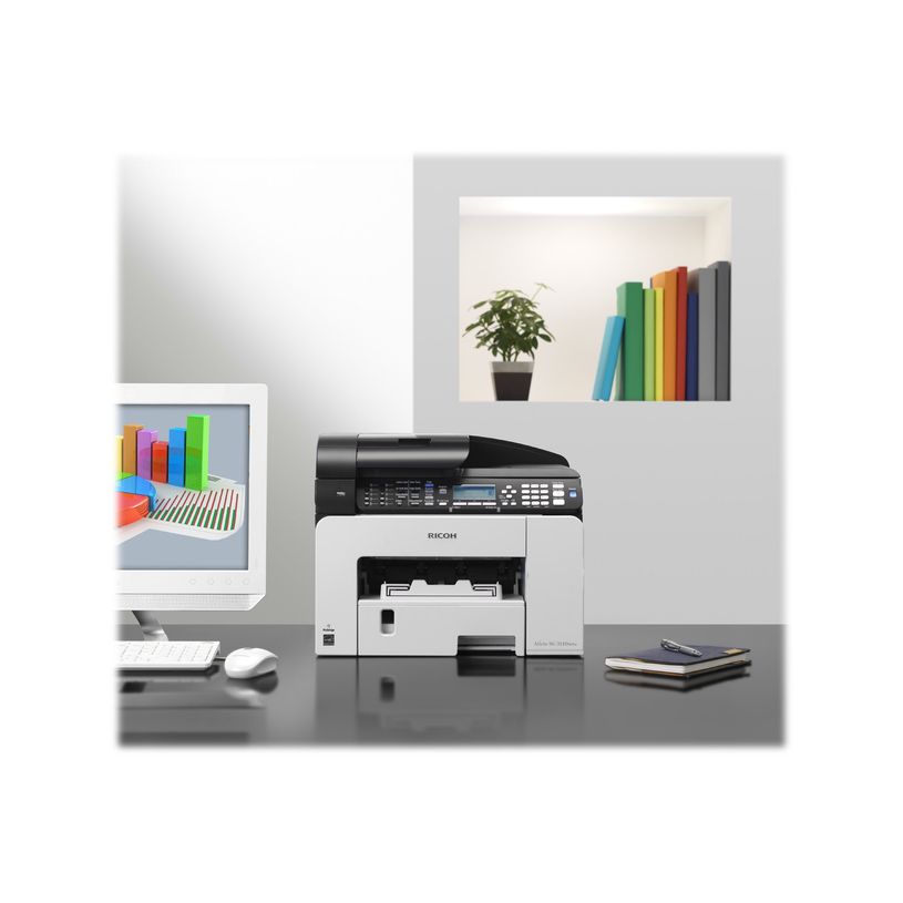 4961311866609-Ricoh Aficio SG 3100SNw - imprimante multifonction (couleur)-P_79380555_1-1