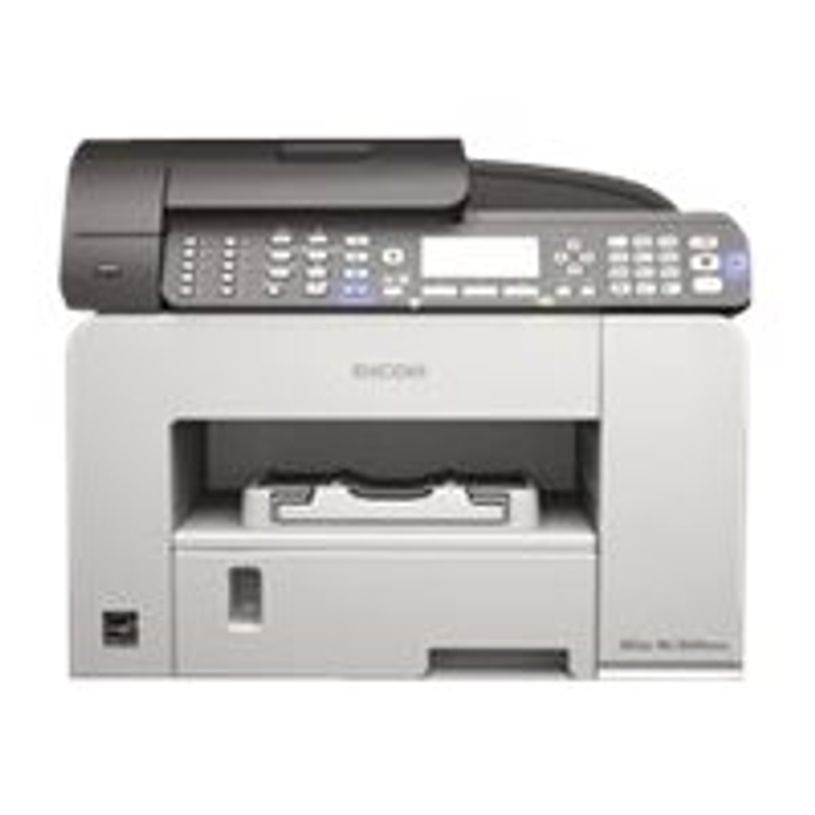 4961311866609-Ricoh Aficio SG 3100SNw - imprimante multifonction (couleur)-P_79380555_2-0