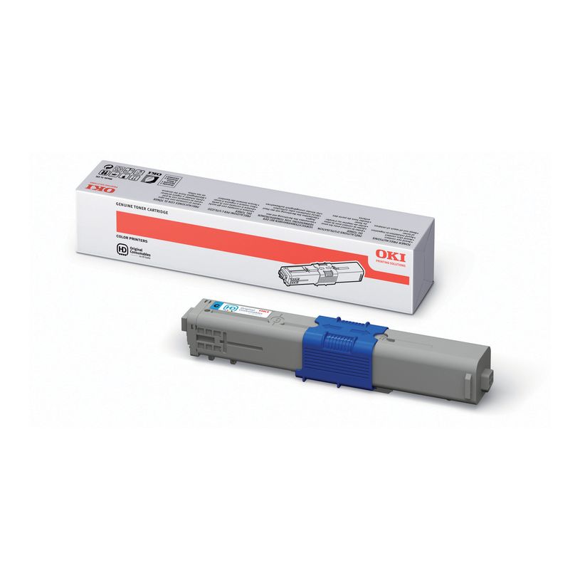 5031713047988-OKI 44469706 - Cyan - cartouche laser d'origine-P_79380573_1-0