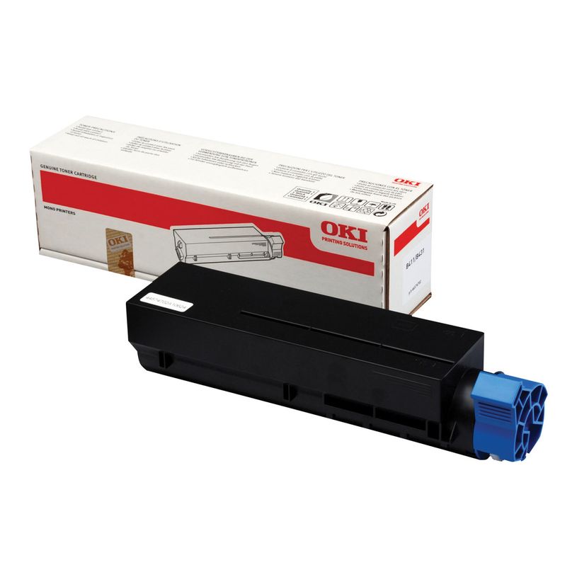 5031713048688-OKI 44574702 - noir - cartouche laser d'origine-P_79380575_1-0