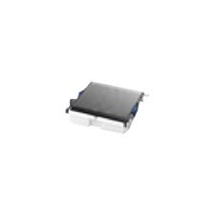 5031713048961-OKI 44472202 - courroie de transfert originale-P_79380576_1-0
