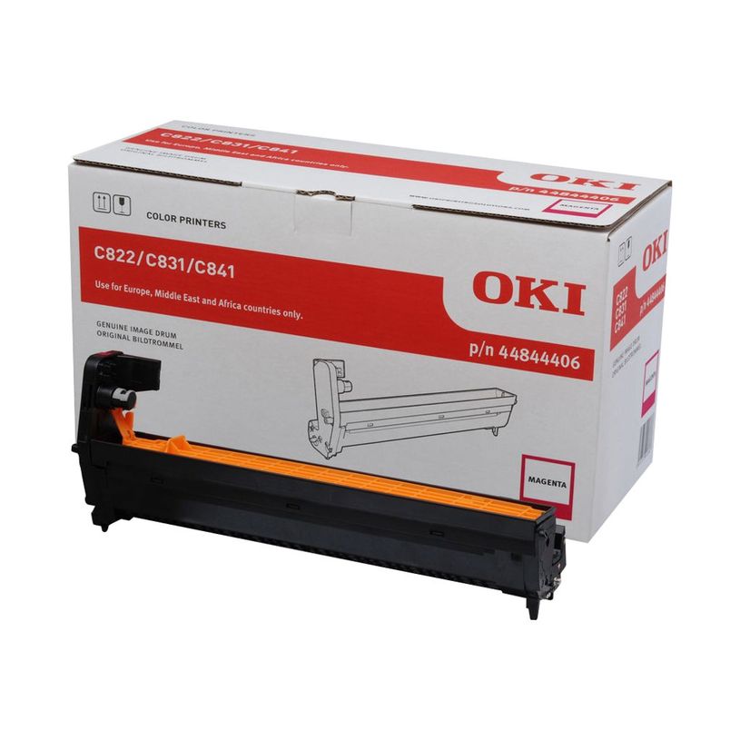 5031713053767-OKI 44844406 - tambour original-P_79380584_1-0
