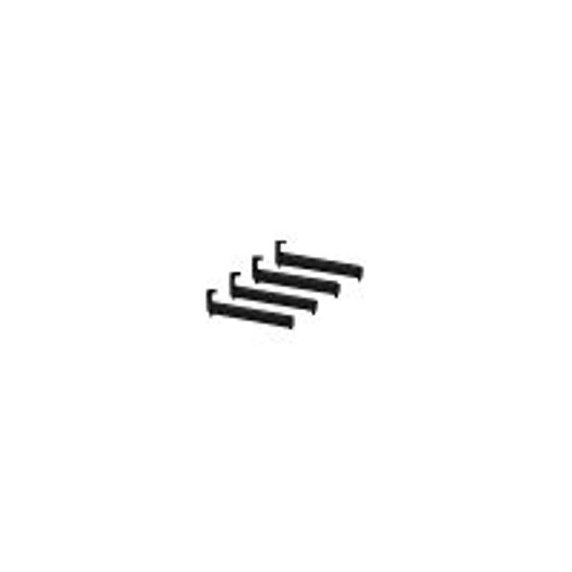5031713053774-OKI 44844407 - tambour original-P_79380585_1-0