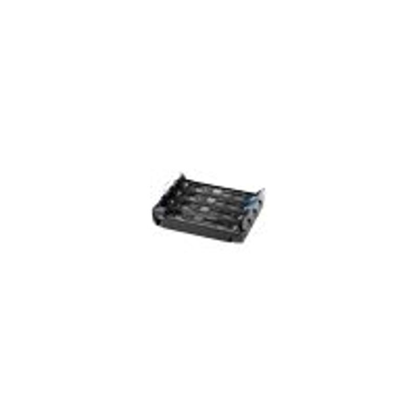 5031713054702-OKI 44968301 - tambour original-P_79380587_1-0