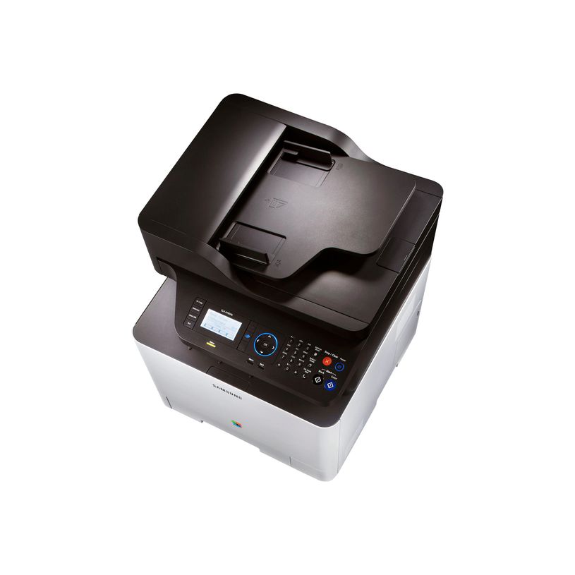 8806085025585-Samsung CLX-4195FN - imprimante multifonction (couleur)-P_79380608_1-0