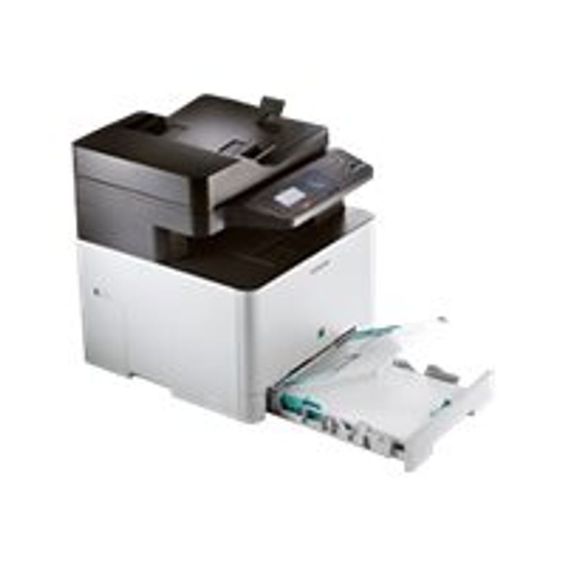 8806085025585-Samsung CLX-4195FN - imprimante multifonction (couleur)-P_79380608_10-9