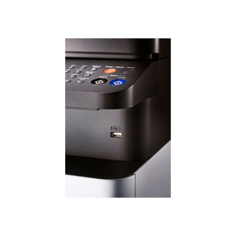 8806085025585-Samsung CLX-4195FN - imprimante multifonction (couleur)-P_79380608_12-11