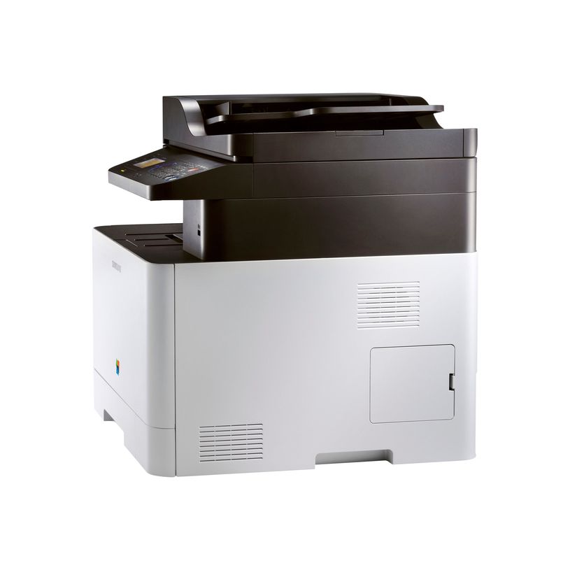 8806085025585-Samsung CLX-4195FN - imprimante multifonction (couleur)-P_79380608_2-1