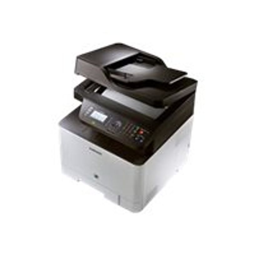 8806085025585-Samsung CLX-4195FN - imprimante multifonction (couleur)-P_79380608_3-2