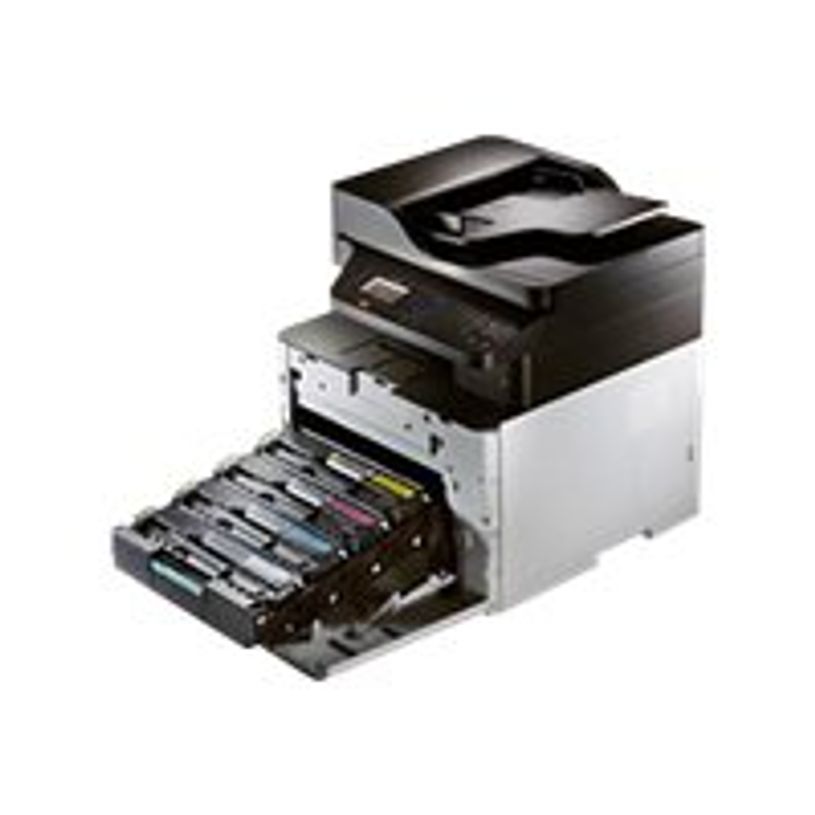 8806085025585-Samsung CLX-4195FN - imprimante multifonction (couleur)-P_79380608_4-3