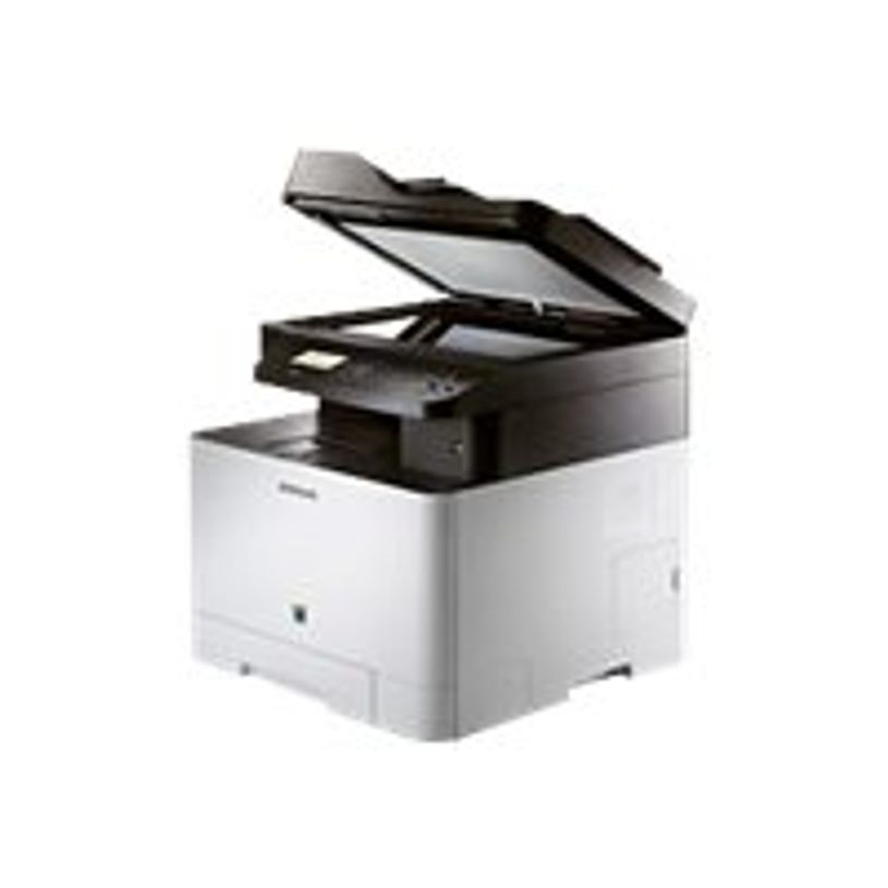 8806085025585-Samsung CLX-4195FN - imprimante multifonction (couleur)-P_79380608_5-4