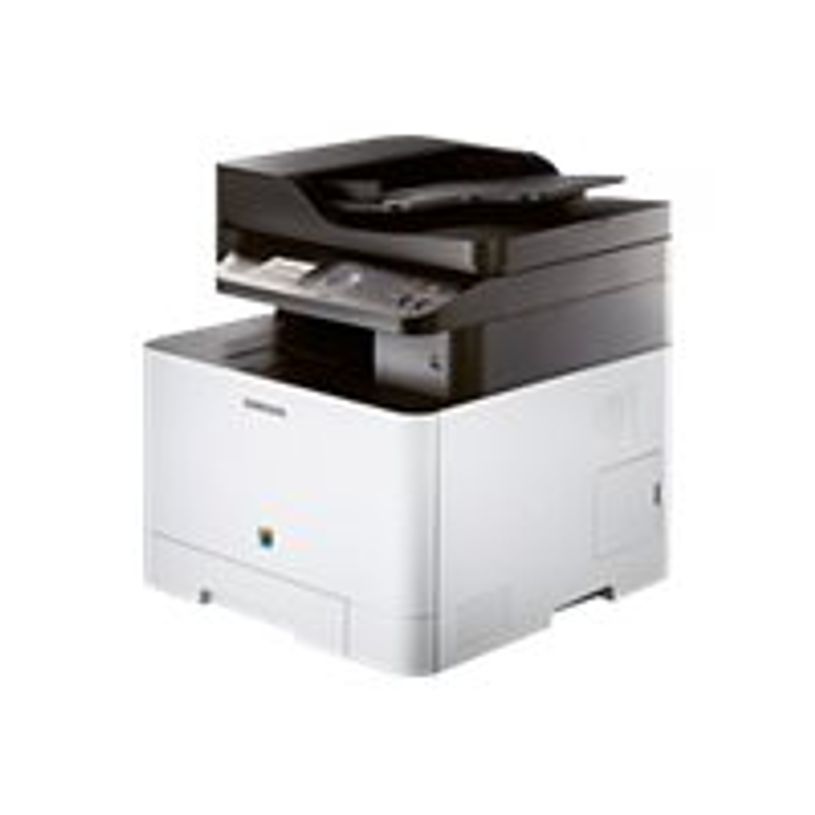 8806085025585-Samsung CLX-4195FN - imprimante multifonction (couleur)-P_79380608_6-5