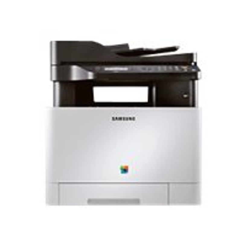 8806085025585-Samsung CLX-4195FN - imprimante multifonction (couleur)-P_79380608_7-6