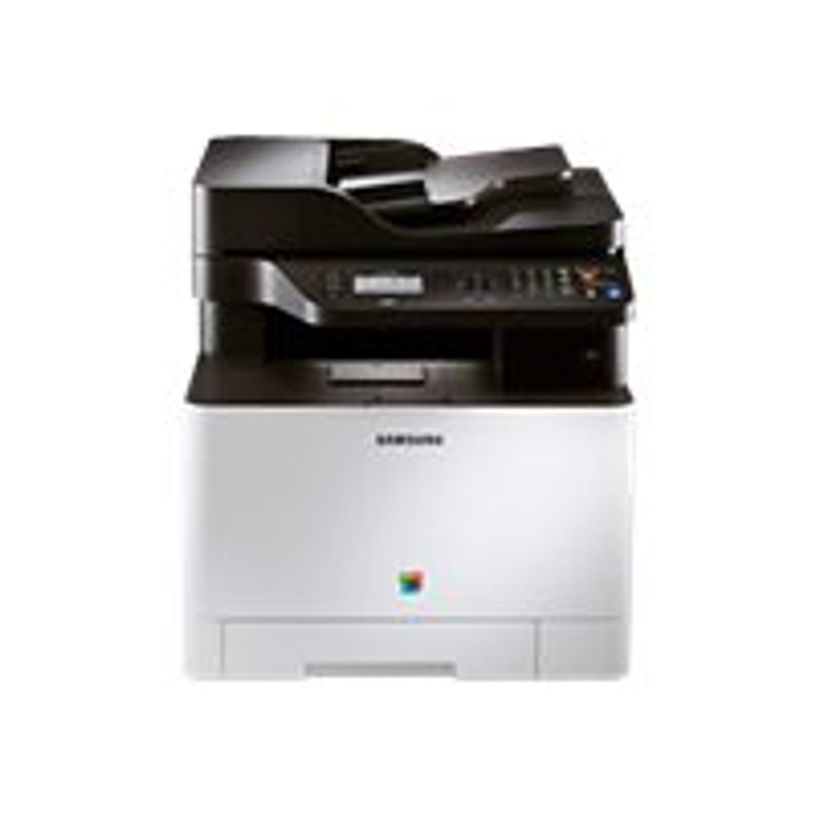 8806085025585-Samsung CLX-4195FN - imprimante multifonction (couleur)-P_79380608_8-7