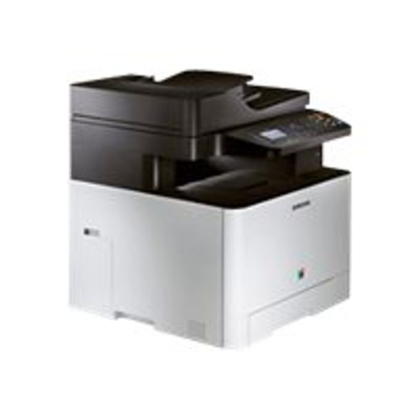 8806085025585-Samsung CLX-4195FN - imprimante multifonction (couleur)-P_79380608_9-8