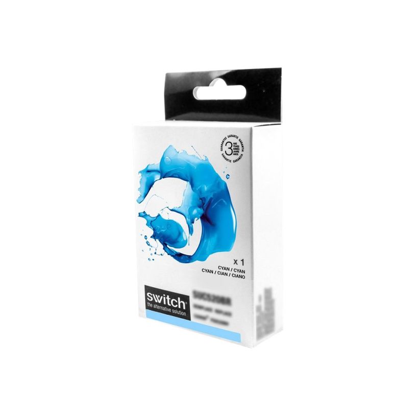 3700654212077-Cartouche compatible HP 951XL - cyan - Switch -P_79380671_1-0