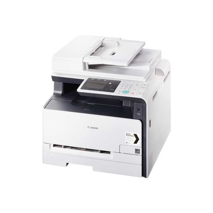 4960999916057-Canon i-SENSYS MF8230Cn - imprimante multifonction (couleur)-P_79381131_1-0