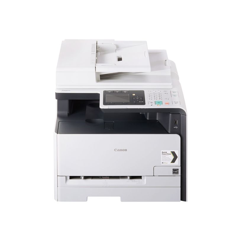 4960999916057-Canon i-SENSYS MF8230Cn - imprimante multifonction (couleur)-P_79381131_2-1