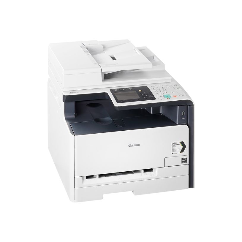 4960999916057-Canon i-SENSYS MF8230Cn - imprimante multifonction (couleur)-P_79381131_3-2