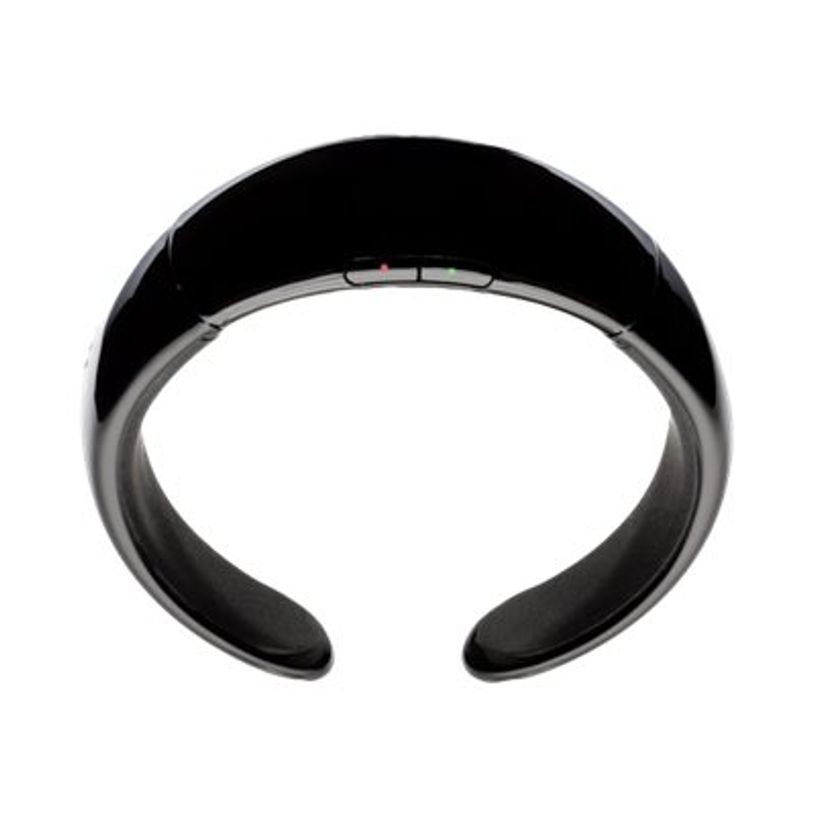 7640158010044-MyKronoz ZeBracelet montre intelligente - noir-P_79381515_2-1